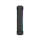 FRACTAL DESIGN Momentum 12 RGB 120mm FD-F-MR1-1201 - 1345454 - zdjęcie 3